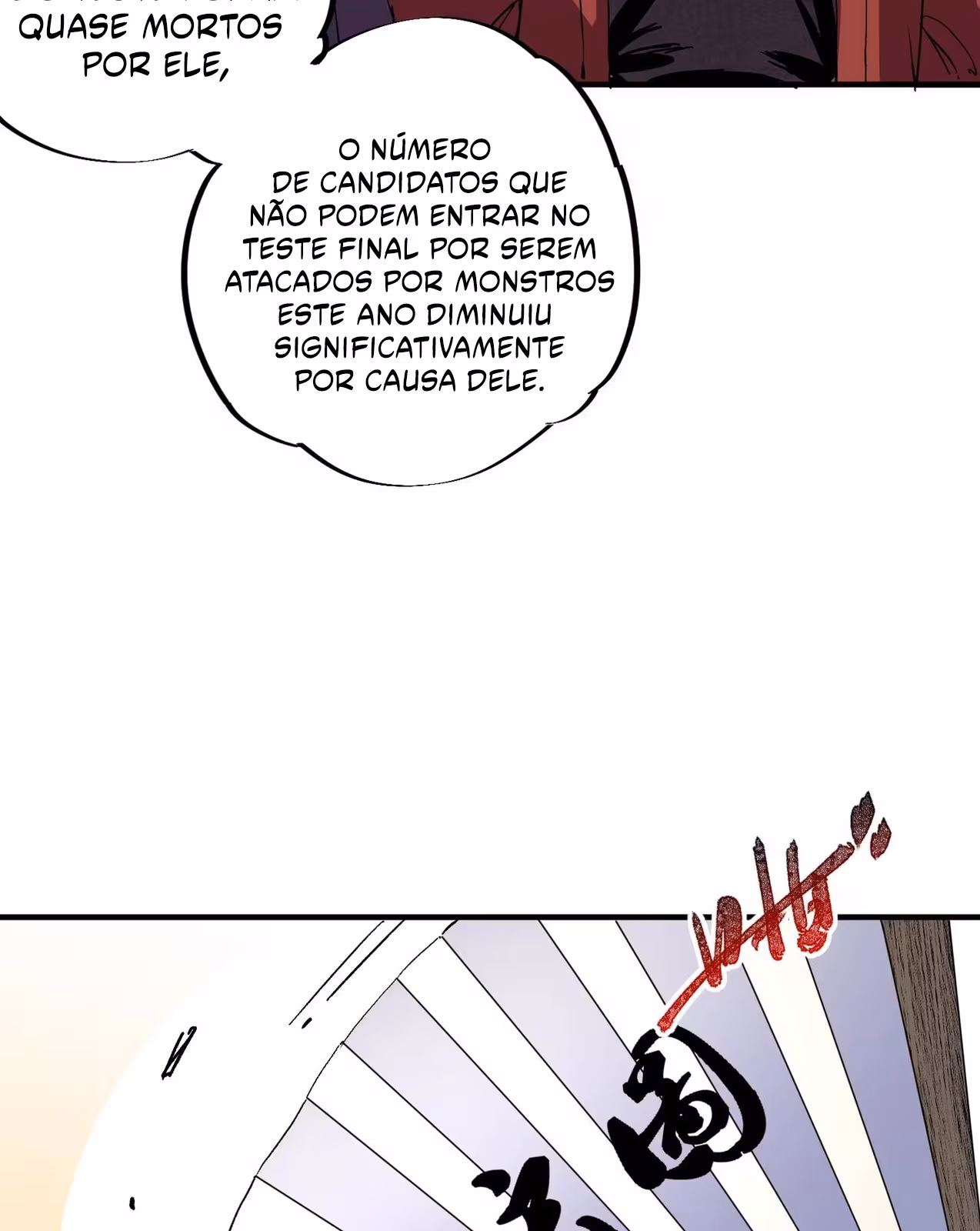 Página do Capítulo 14