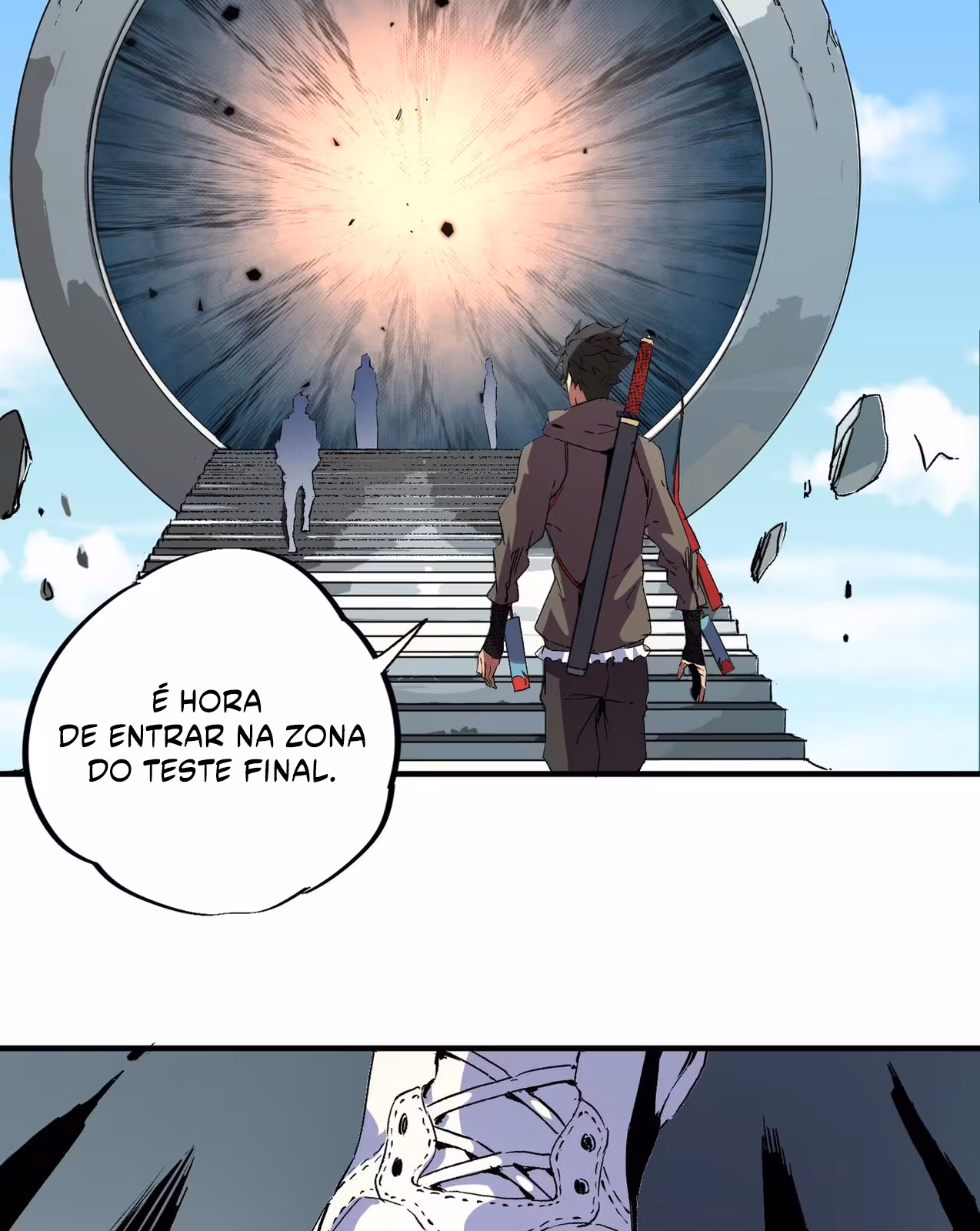 Página do Capítulo 14