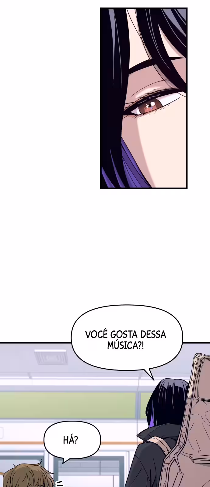 Página do Capítulo 01