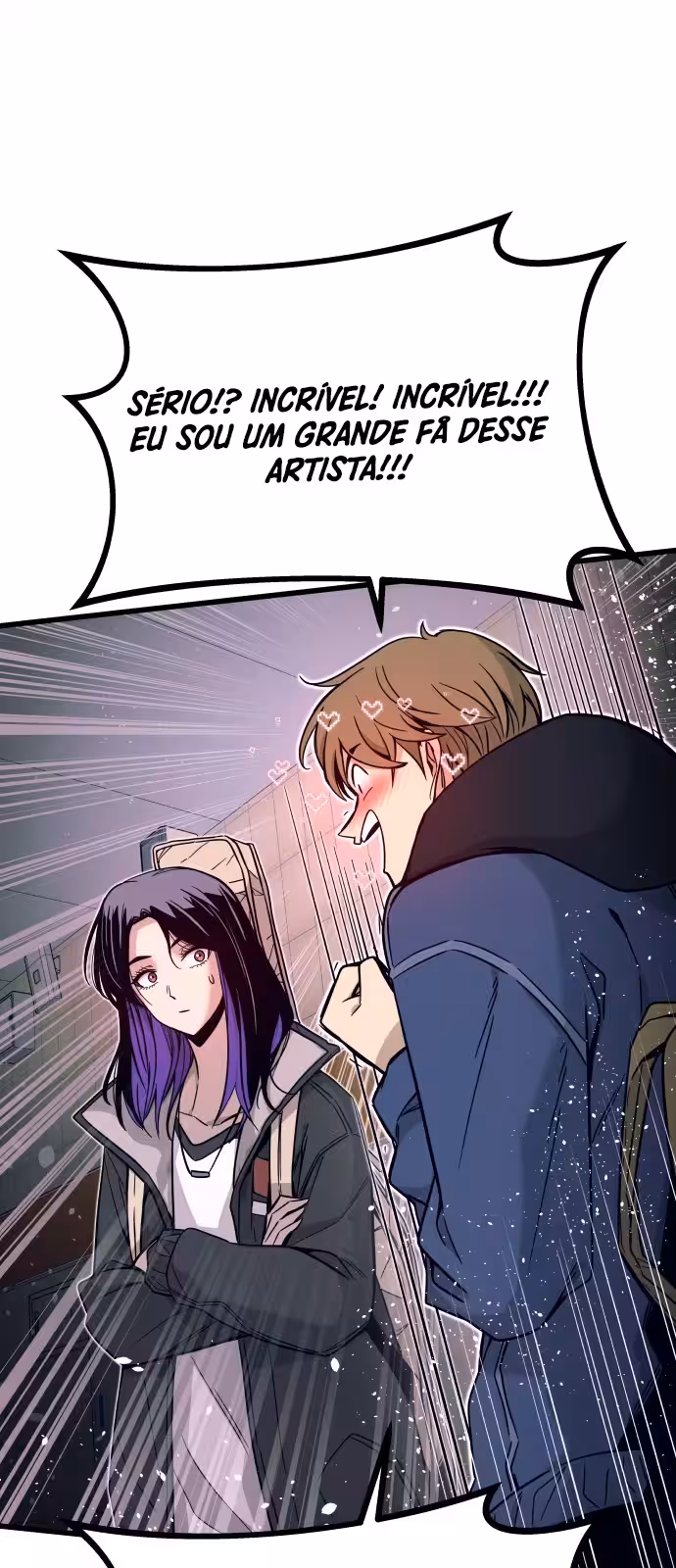 Página do Capítulo 01