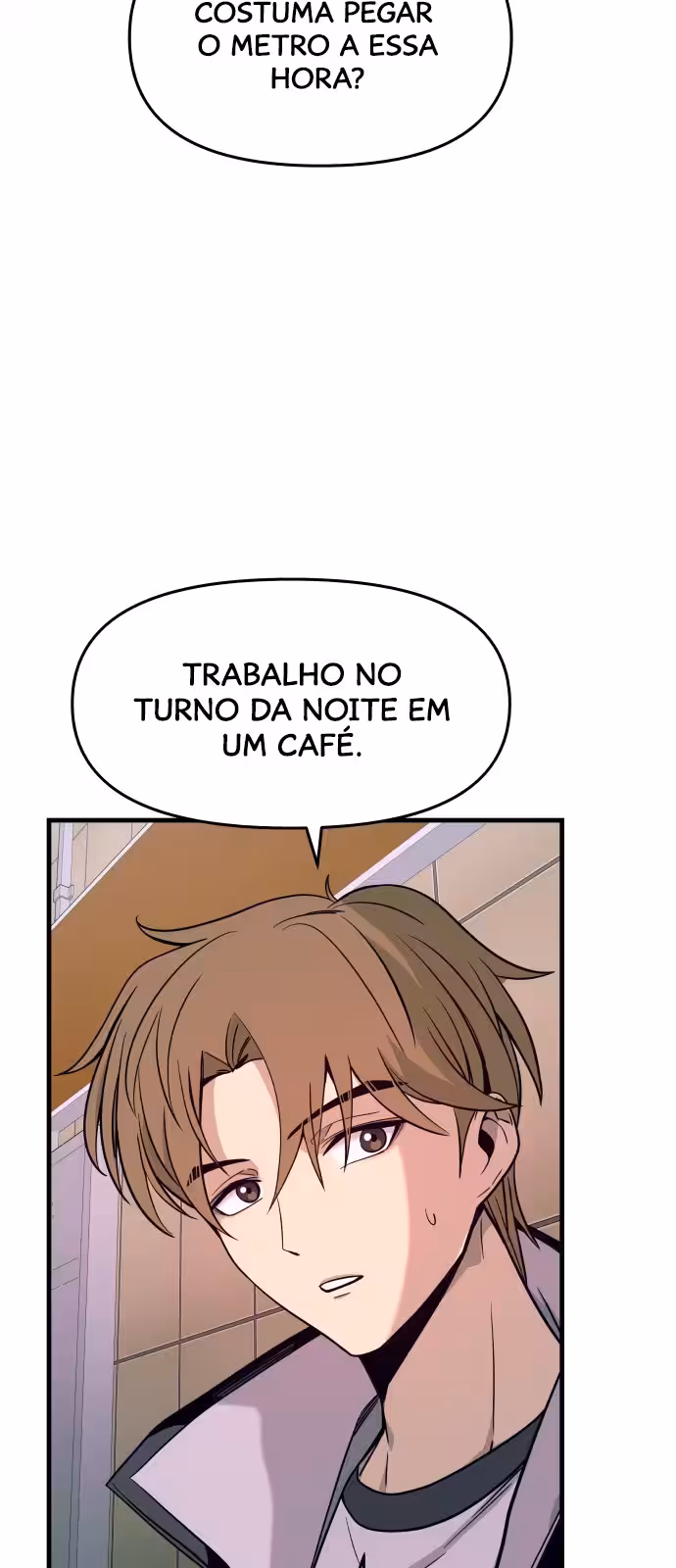Página do Capítulo 02
