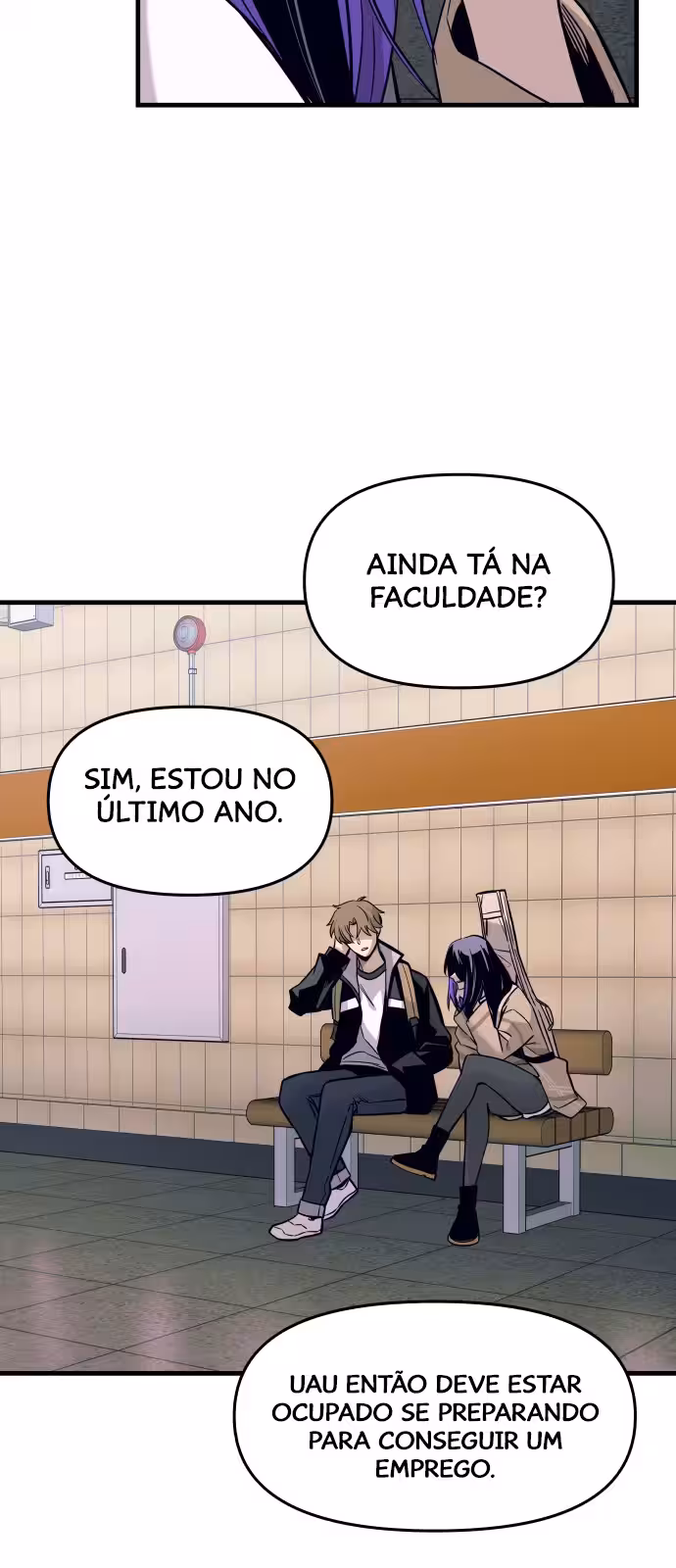 Página do Capítulo 02