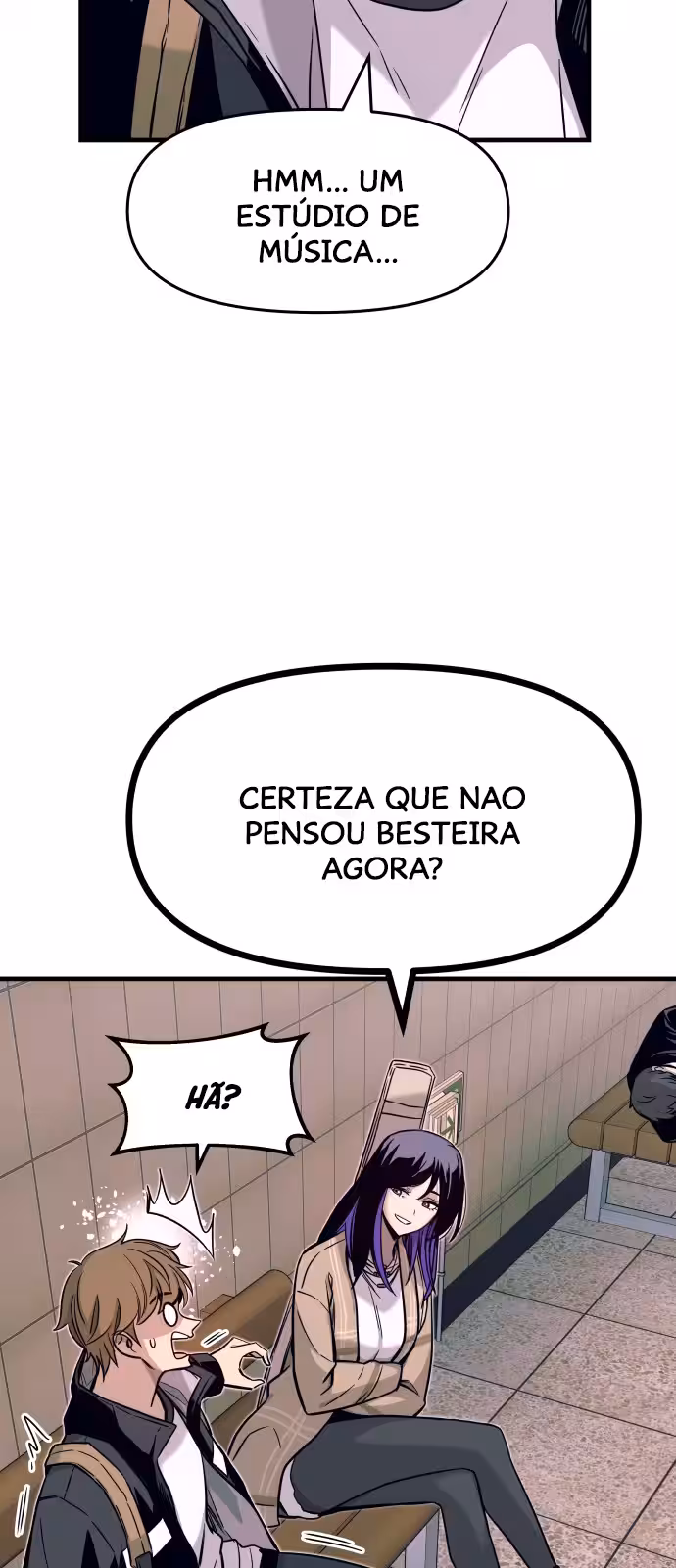 Página do Capítulo 02