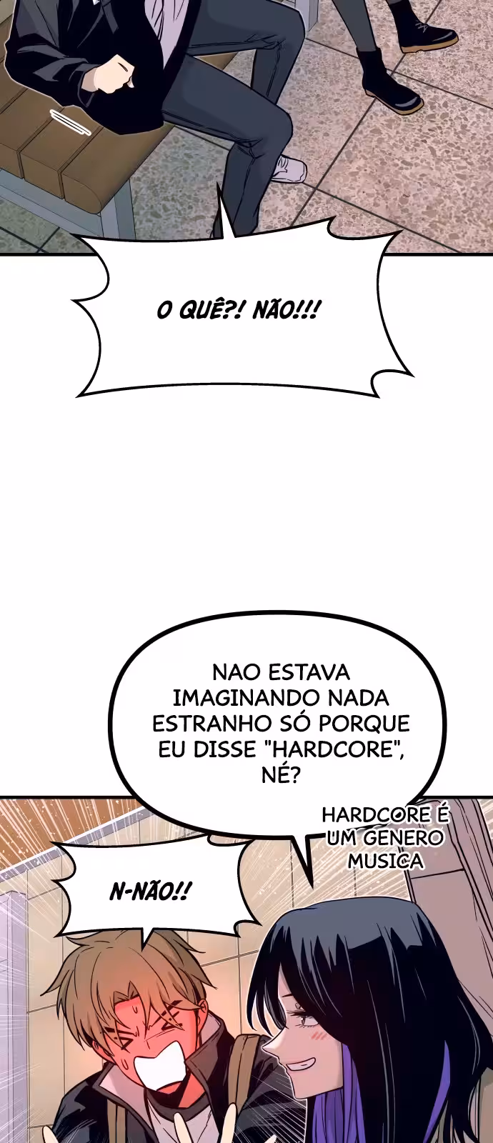 Página do Capítulo 02
