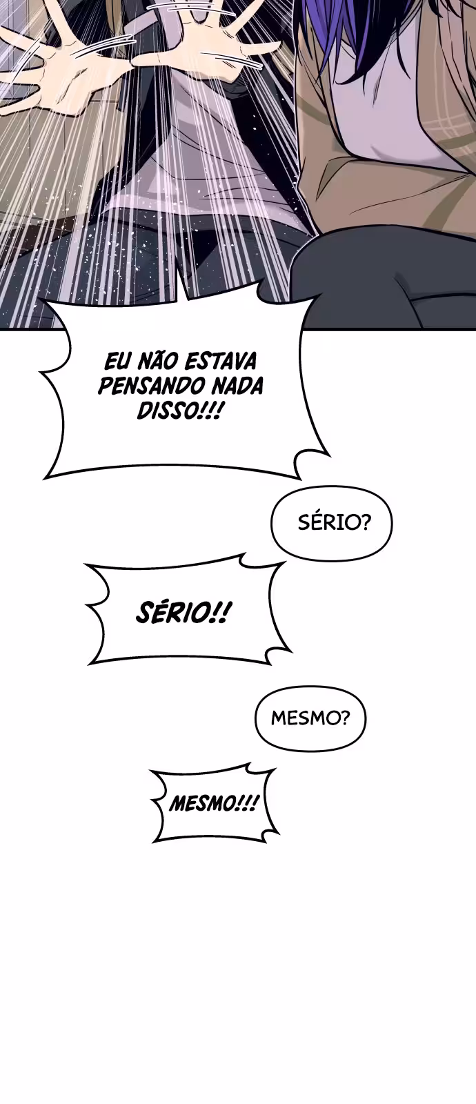 Página do Capítulo 02