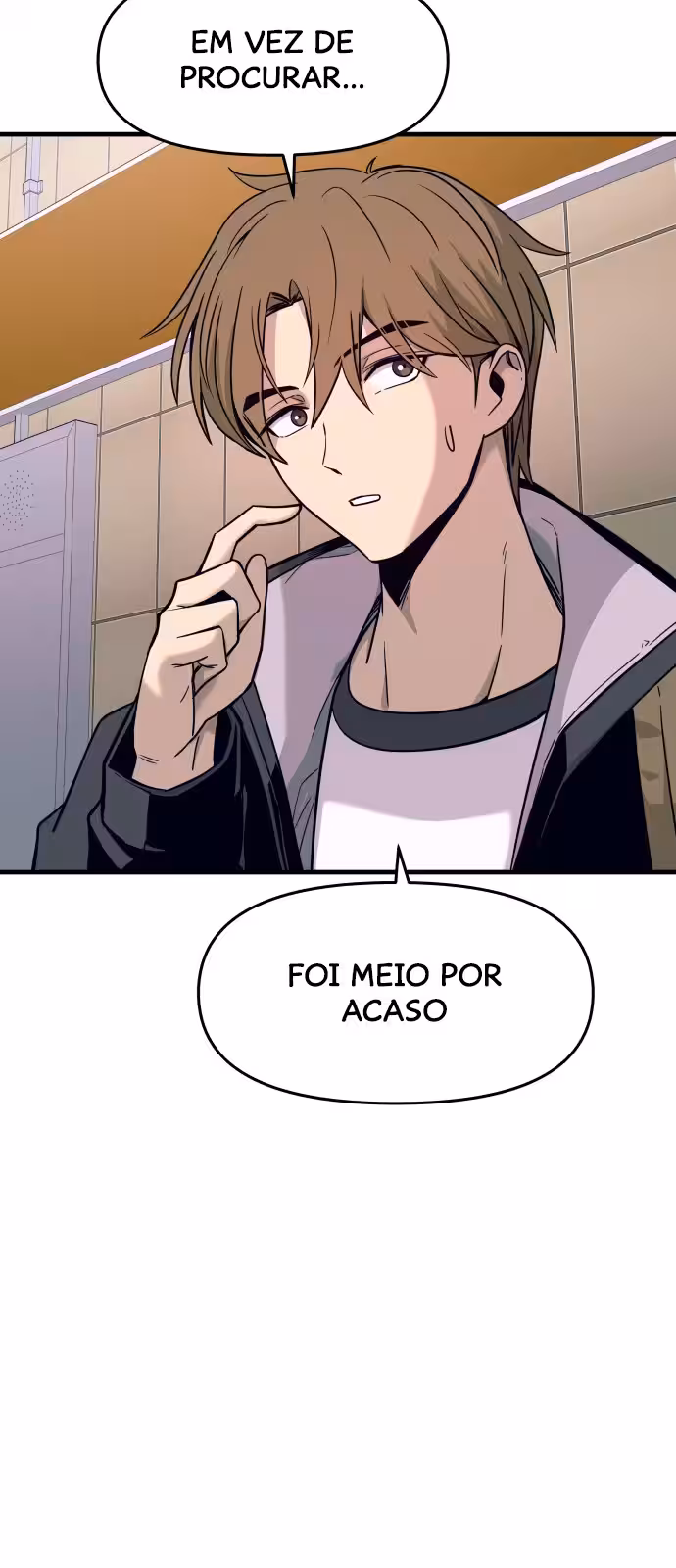 Página do Capítulo 02