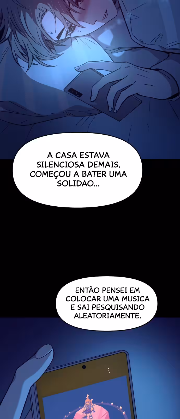 Página do Capítulo 02