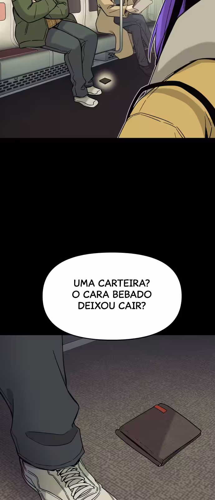 Página do Capítulo 02