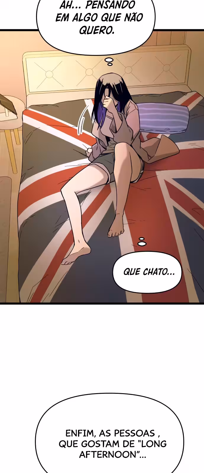 Página do Capítulo 02