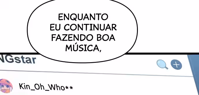 Página do Capítulo 02