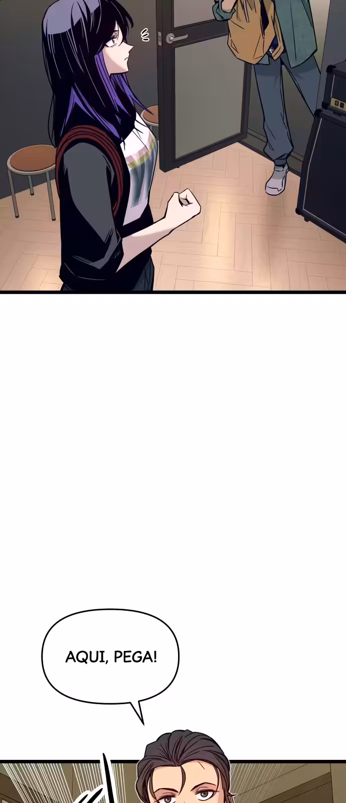 Página do Capítulo 03