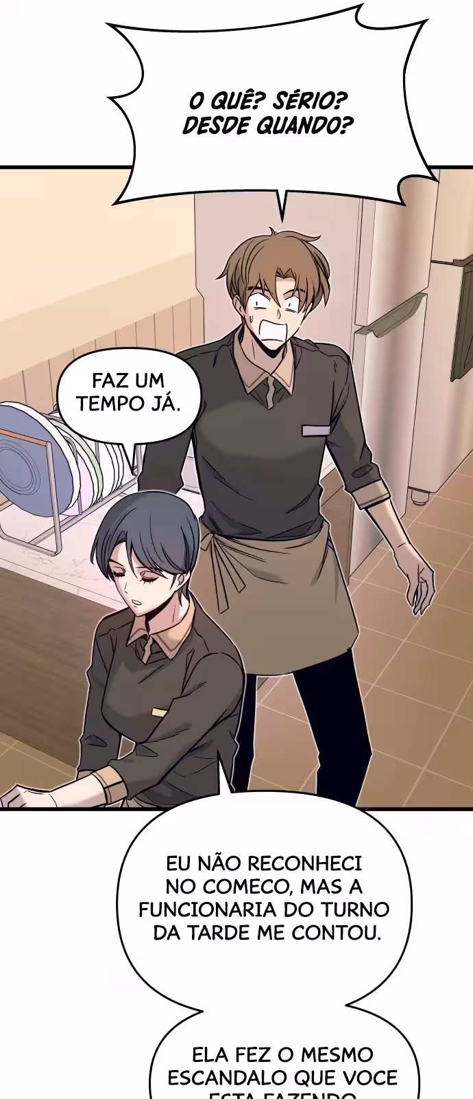 Página do Capítulo 04