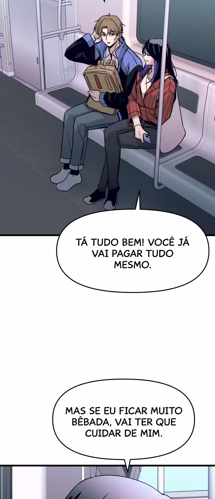 Página do Capítulo 05