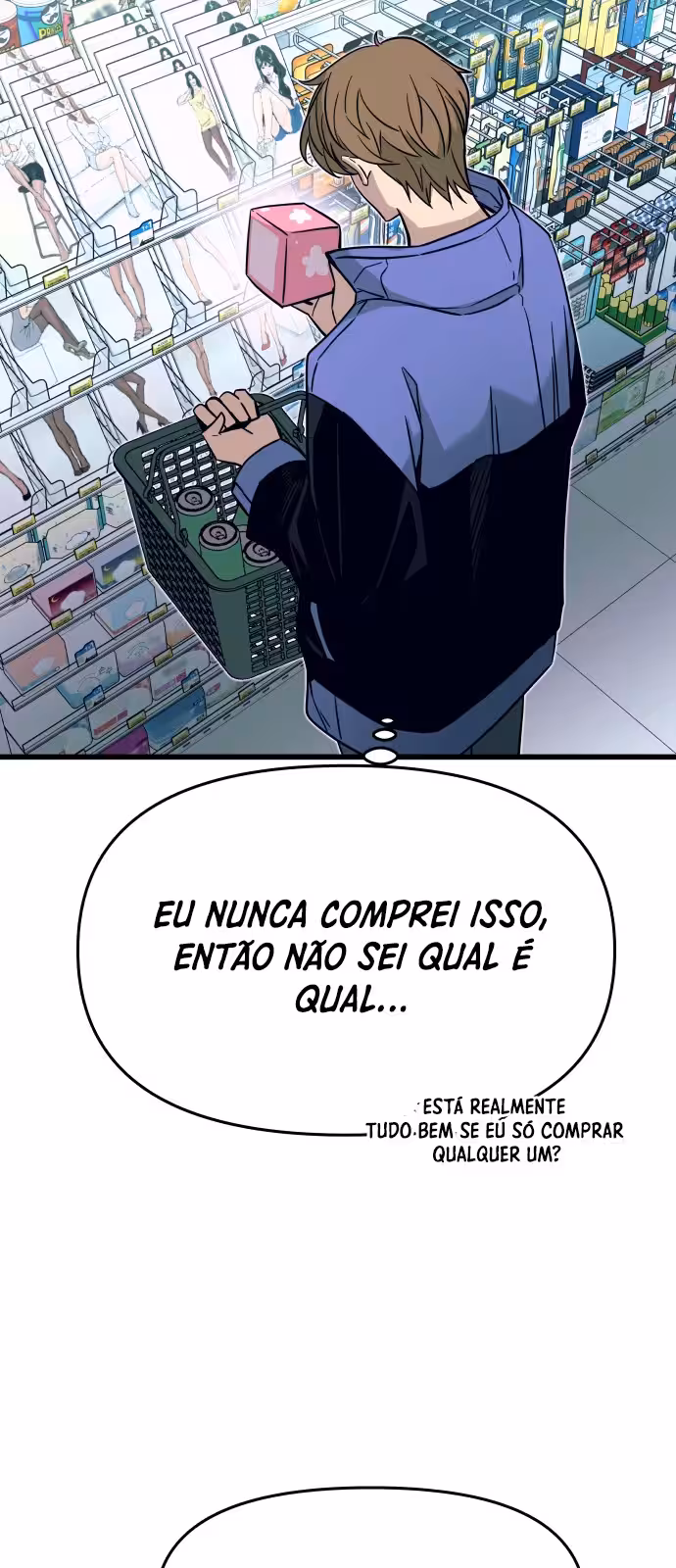 Página do Capítulo 06