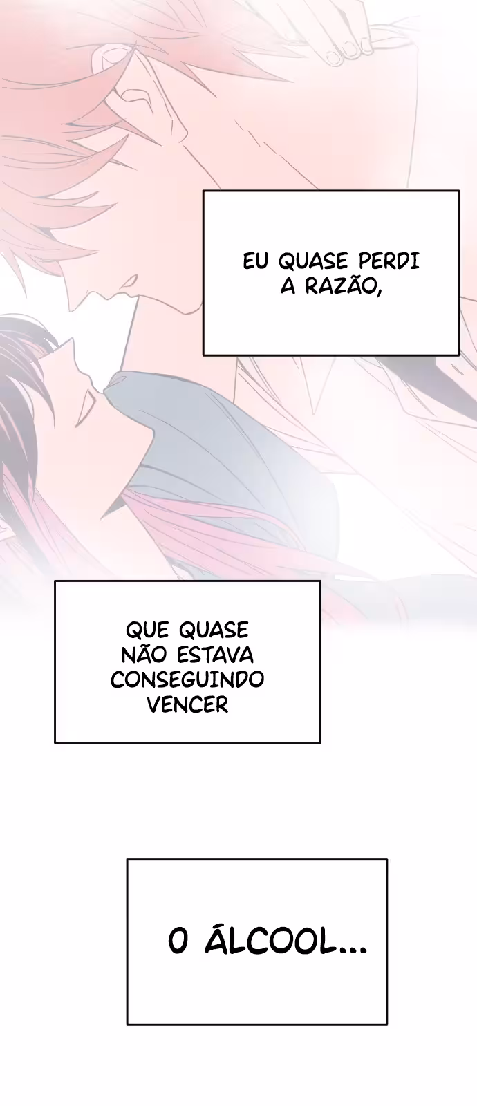 Página do Capítulo 06