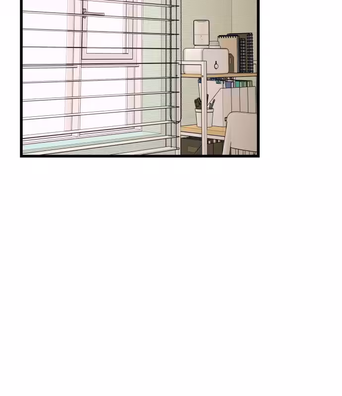 Página do Capítulo 06