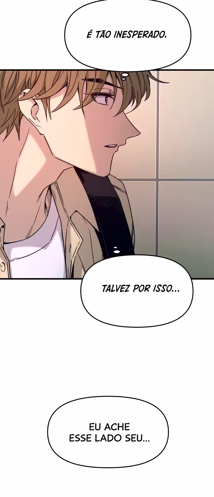 Página do Capítulo 07