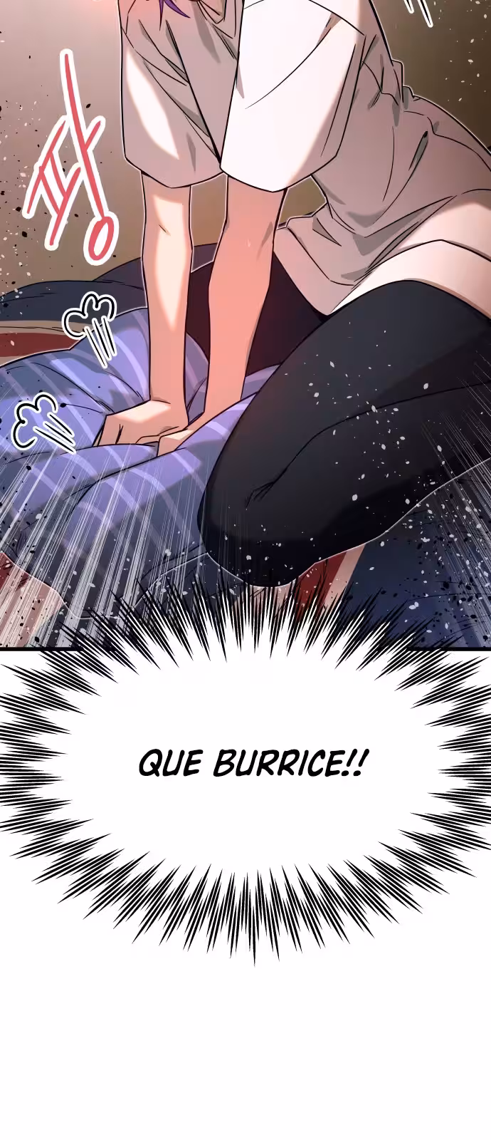 Página do Capítulo 07