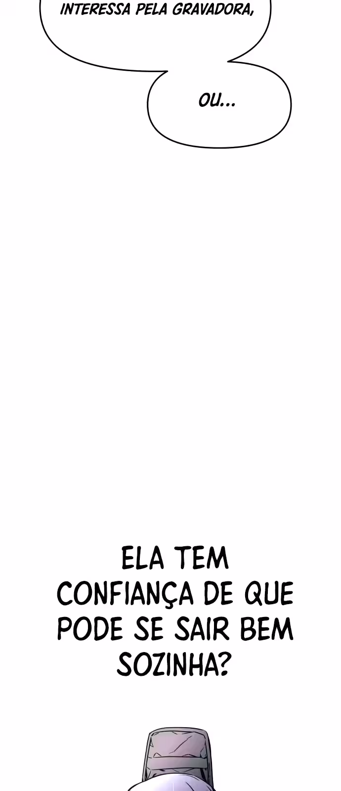Página do Capítulo 09