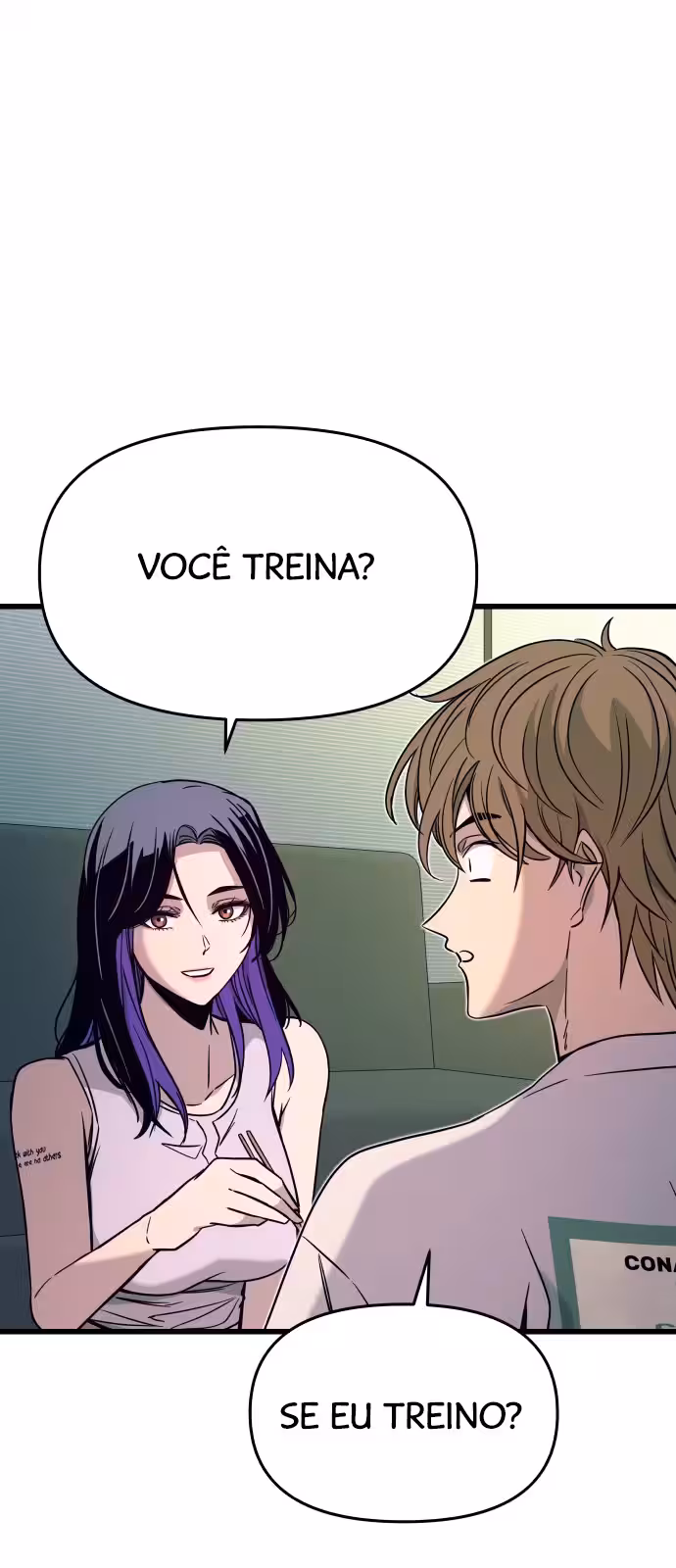 Página do Capítulo 13