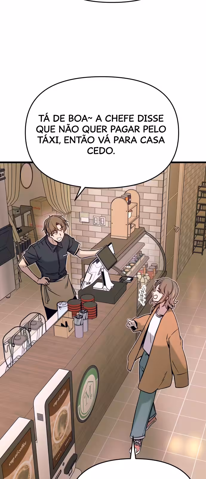 Página do Capítulo 14