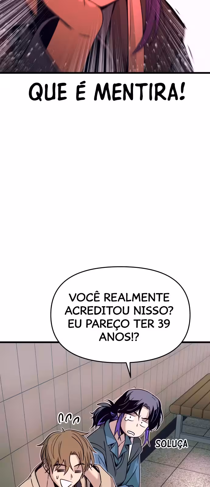 Página do Capítulo 14