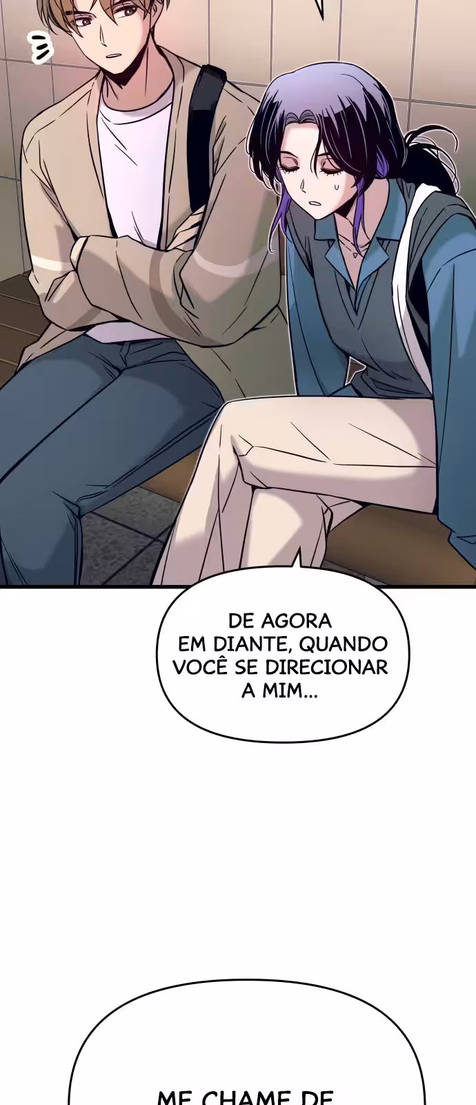 Página do Capítulo 14