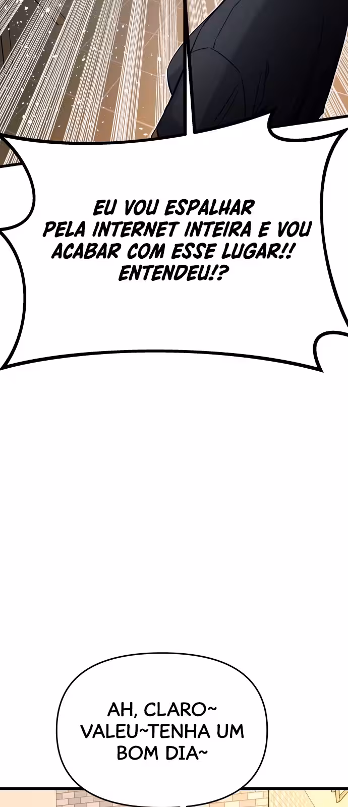Página do Capítulo 15