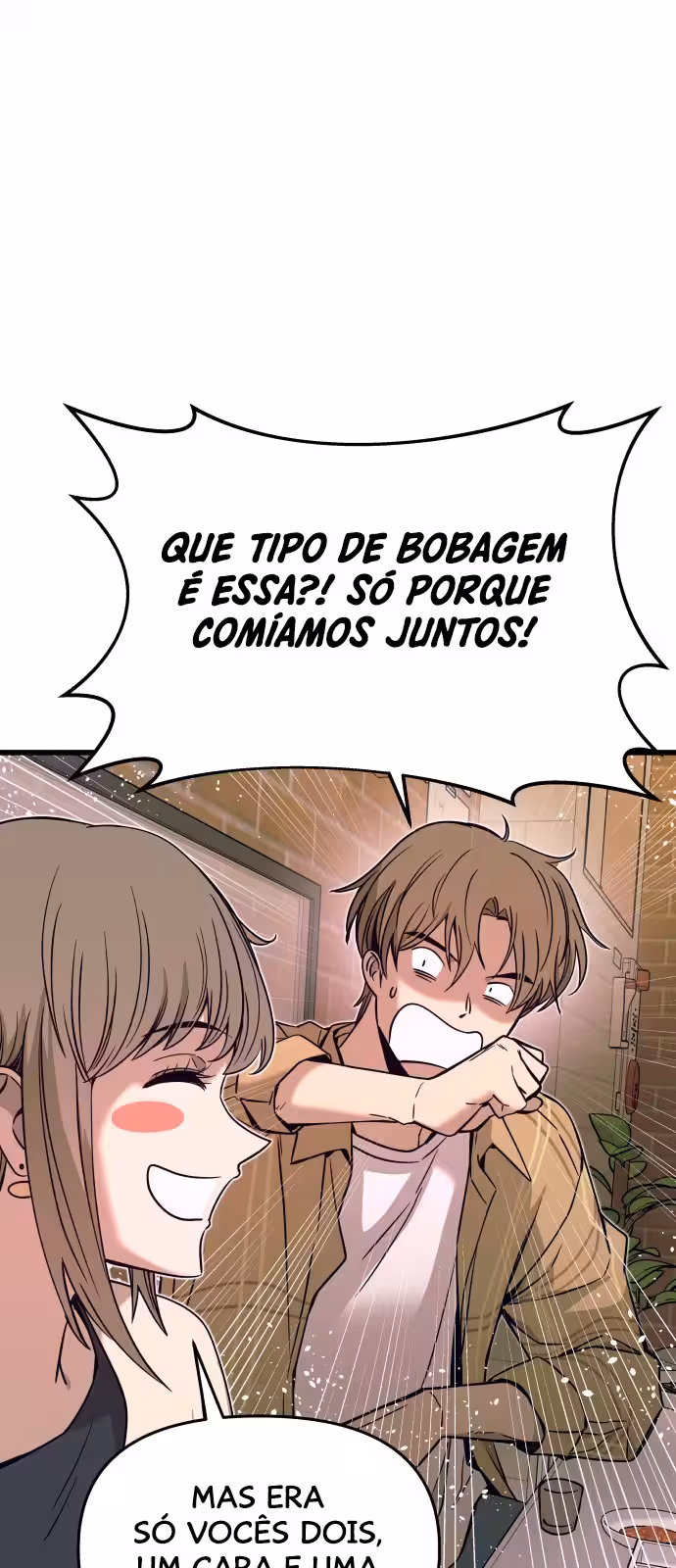 Página do Capítulo 16