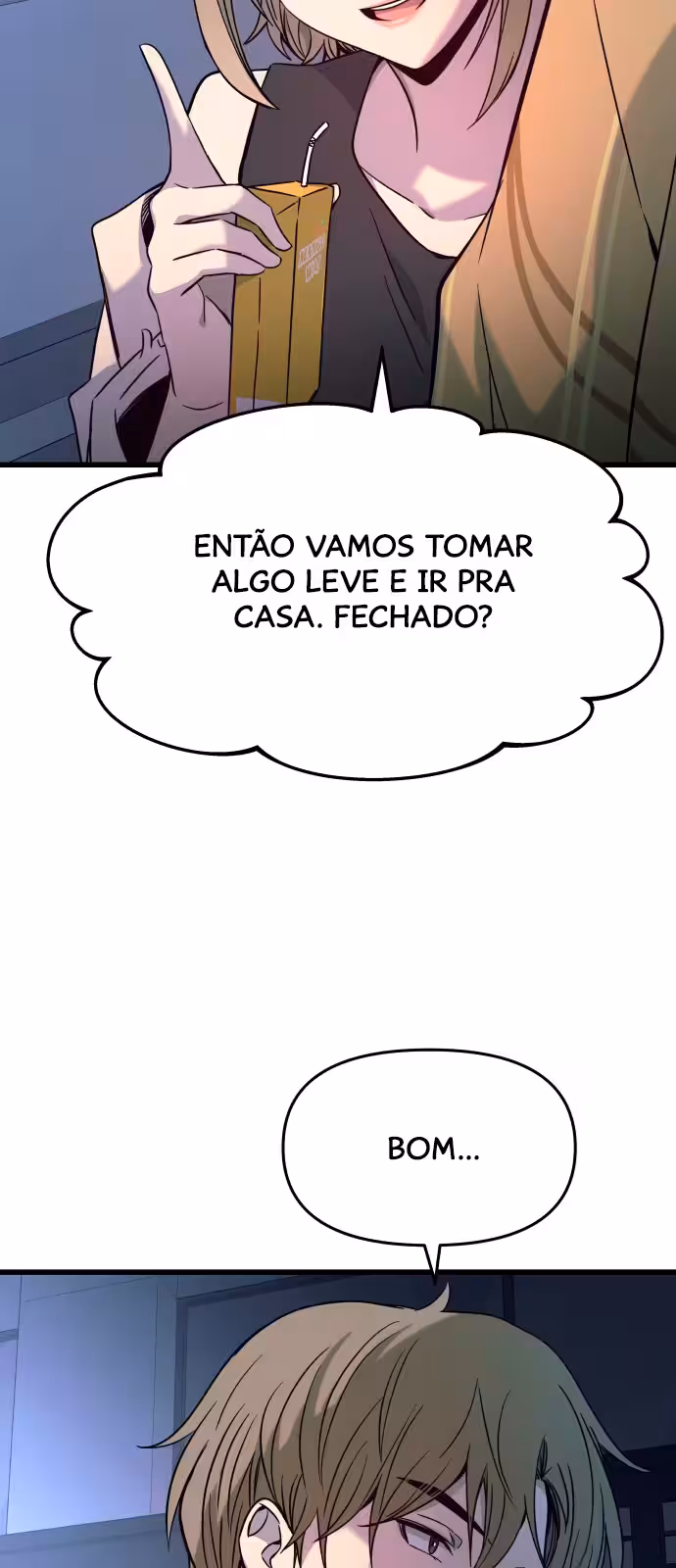 Página do Capítulo 16