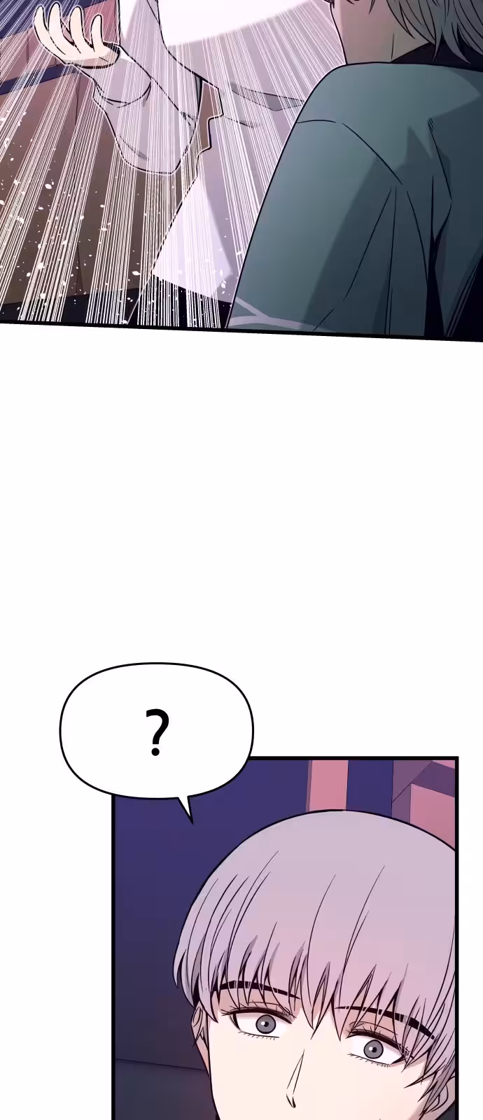Página do Capítulo 17