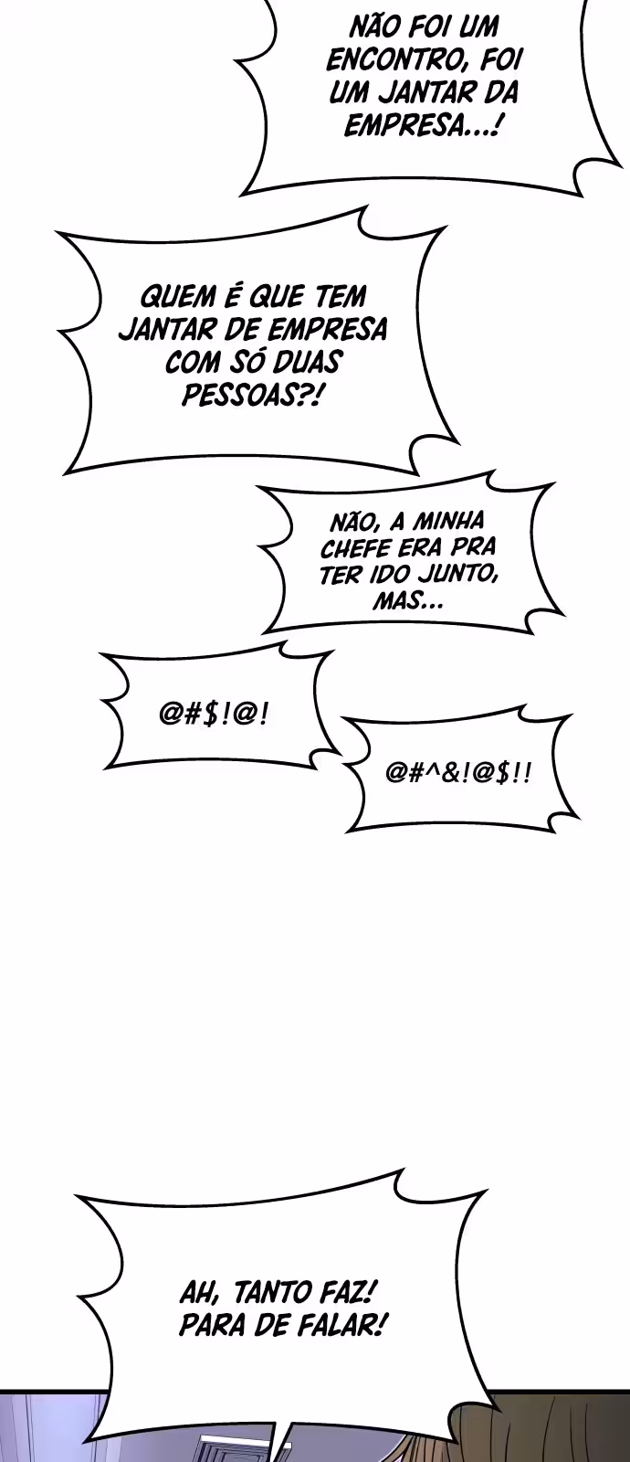 Página do Capítulo 17