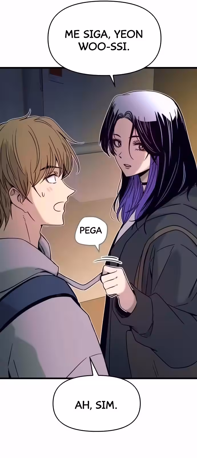 Página do Capítulo 18