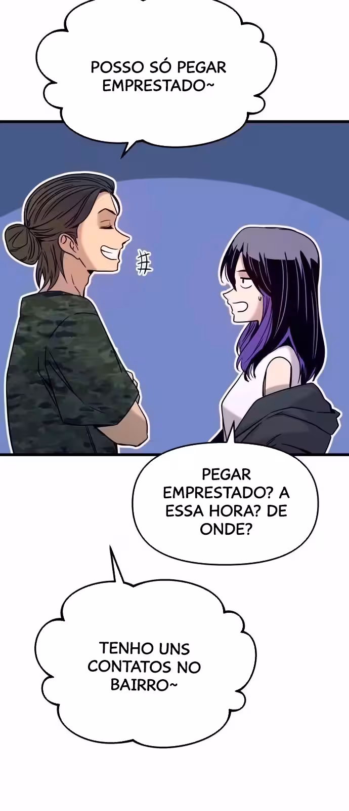 Página do Capítulo 18