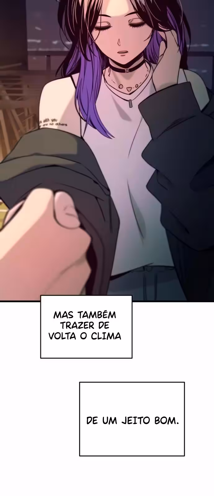 Página do Capítulo 19
