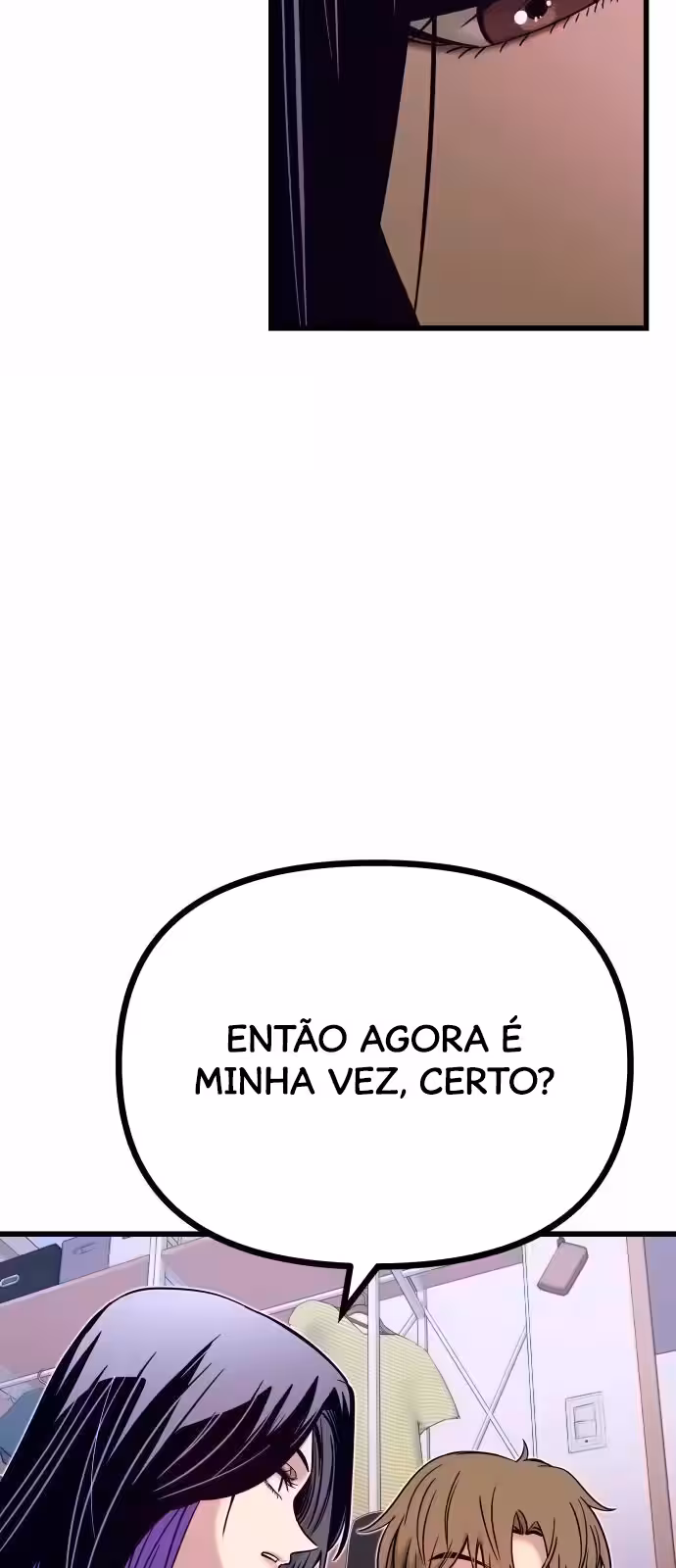 Página do Capítulo 19