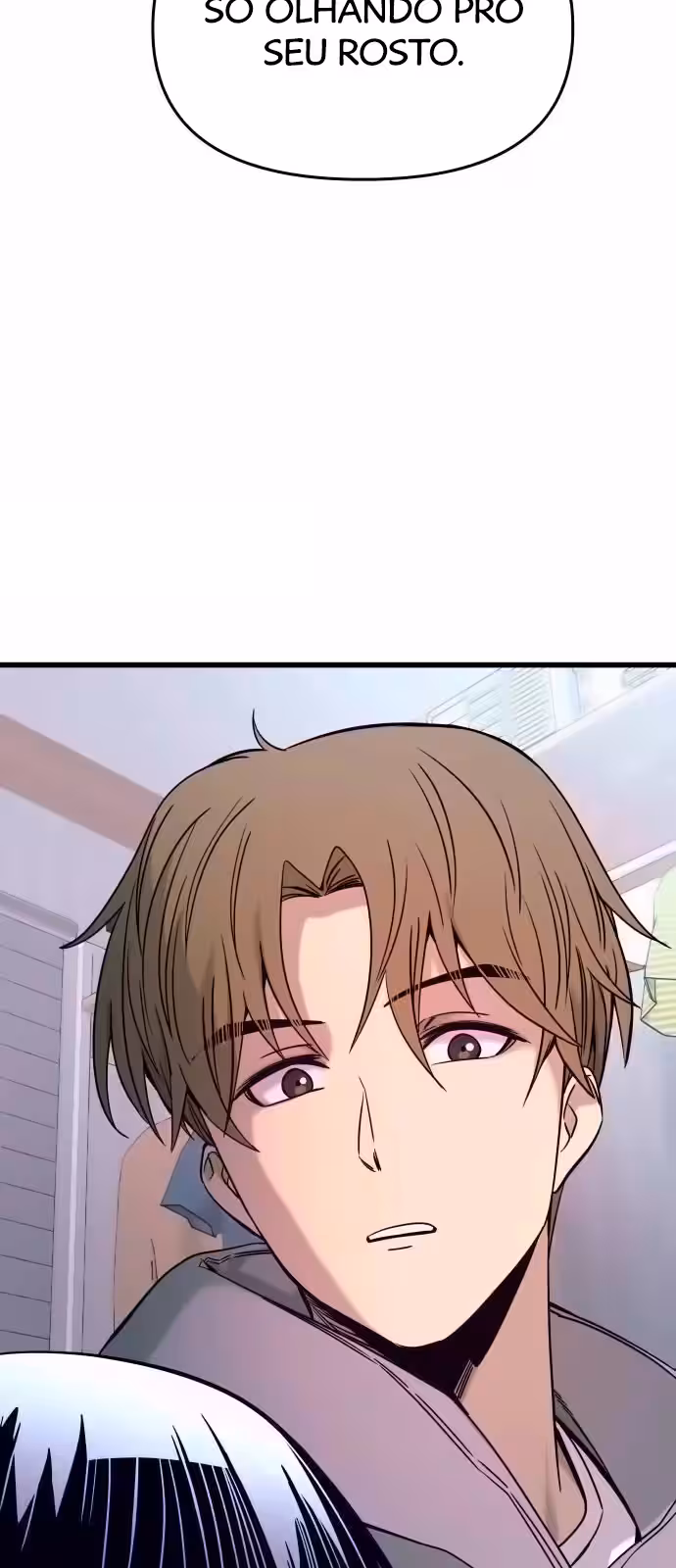 Página do Capítulo 20