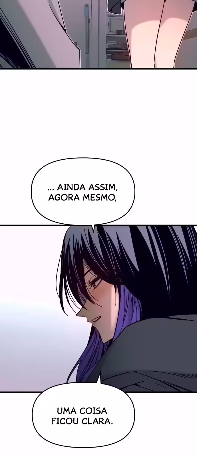 Página do Capítulo 20