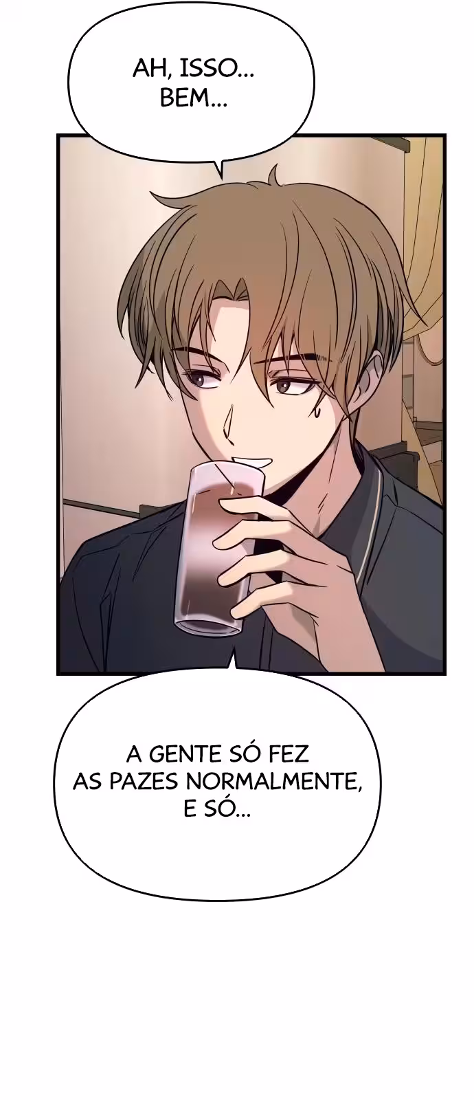 Página do Capítulo 21
