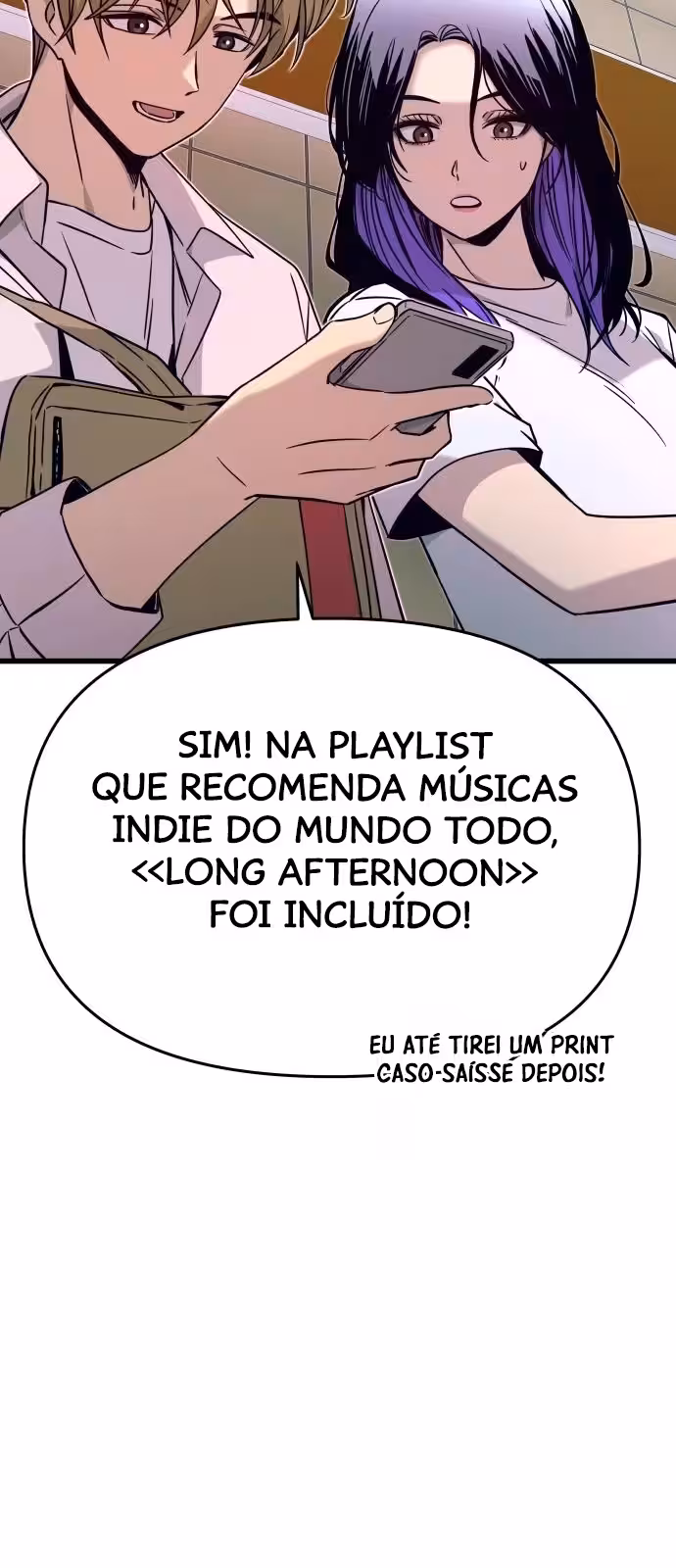Página do Capítulo 21