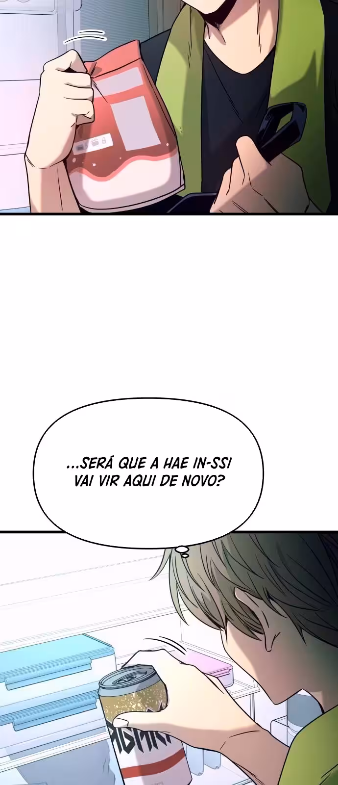 Página do Capítulo 21