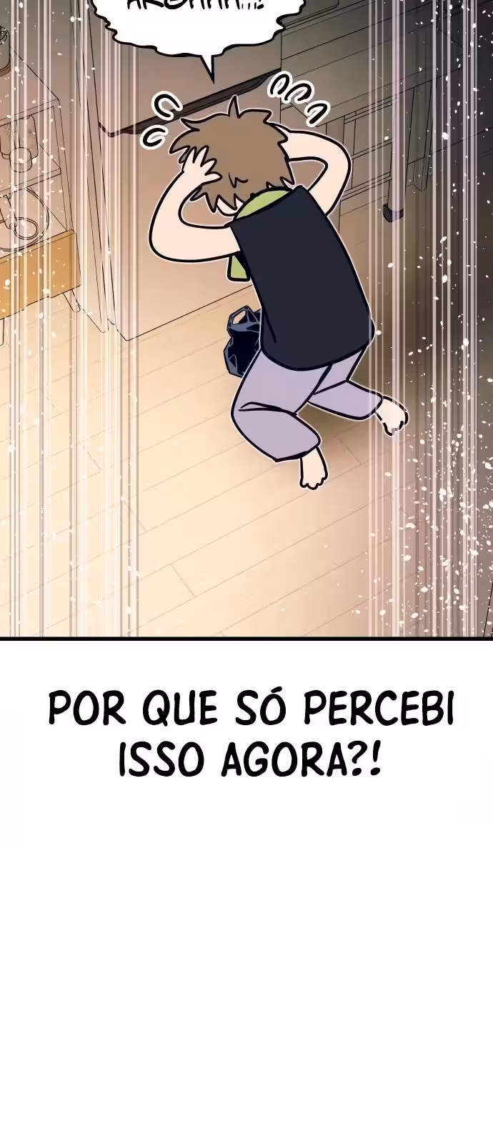 Página do Capítulo 21