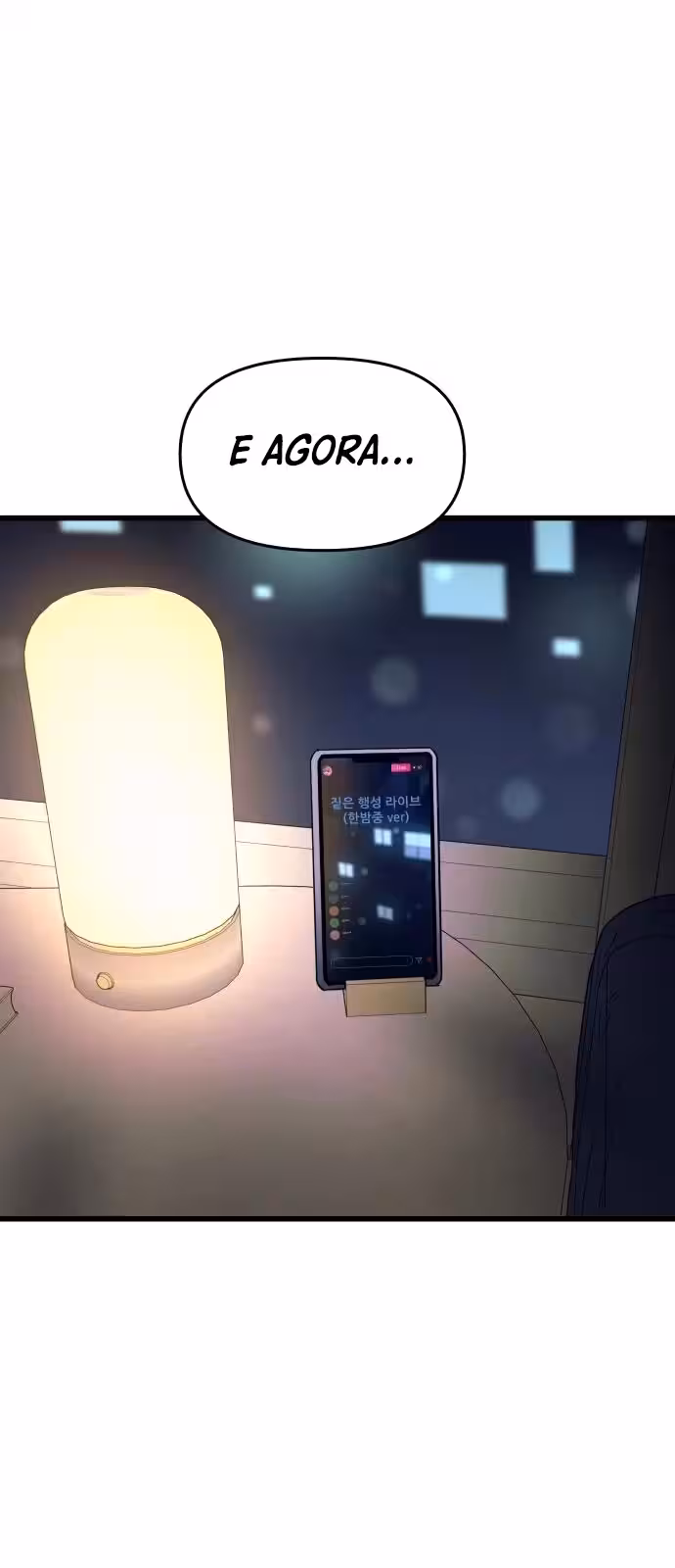 Página do Capítulo 21
