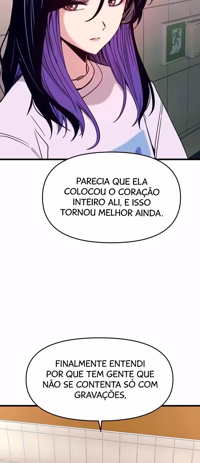 Página do Capítulo 23