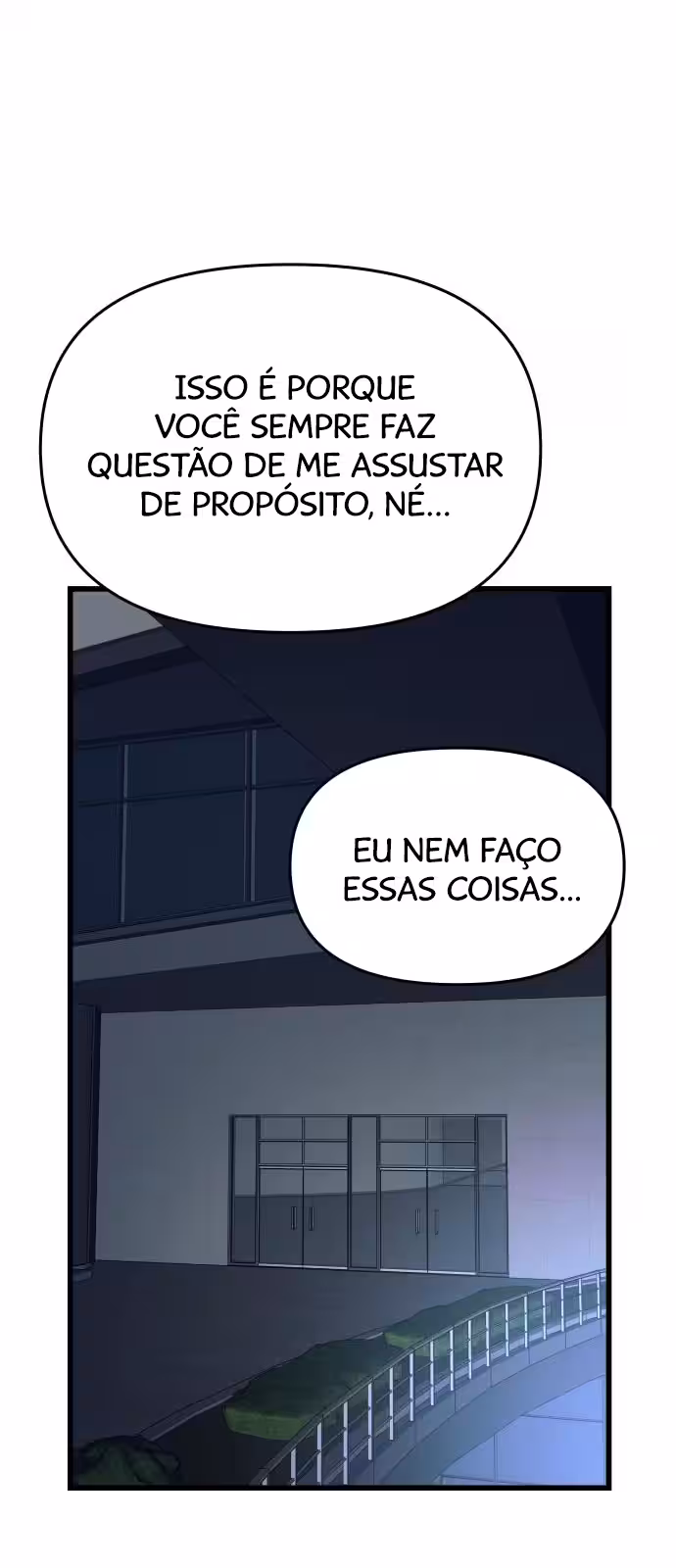 Página do Capítulo 24