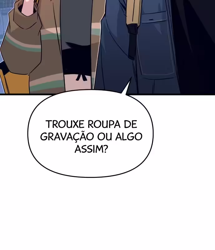 Página do Capítulo 24
