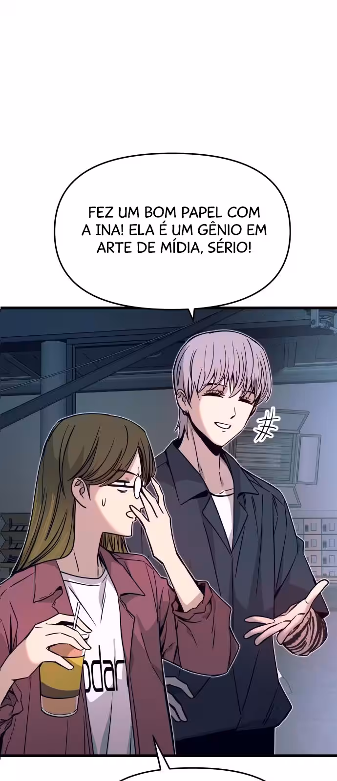 Página do Capítulo 24