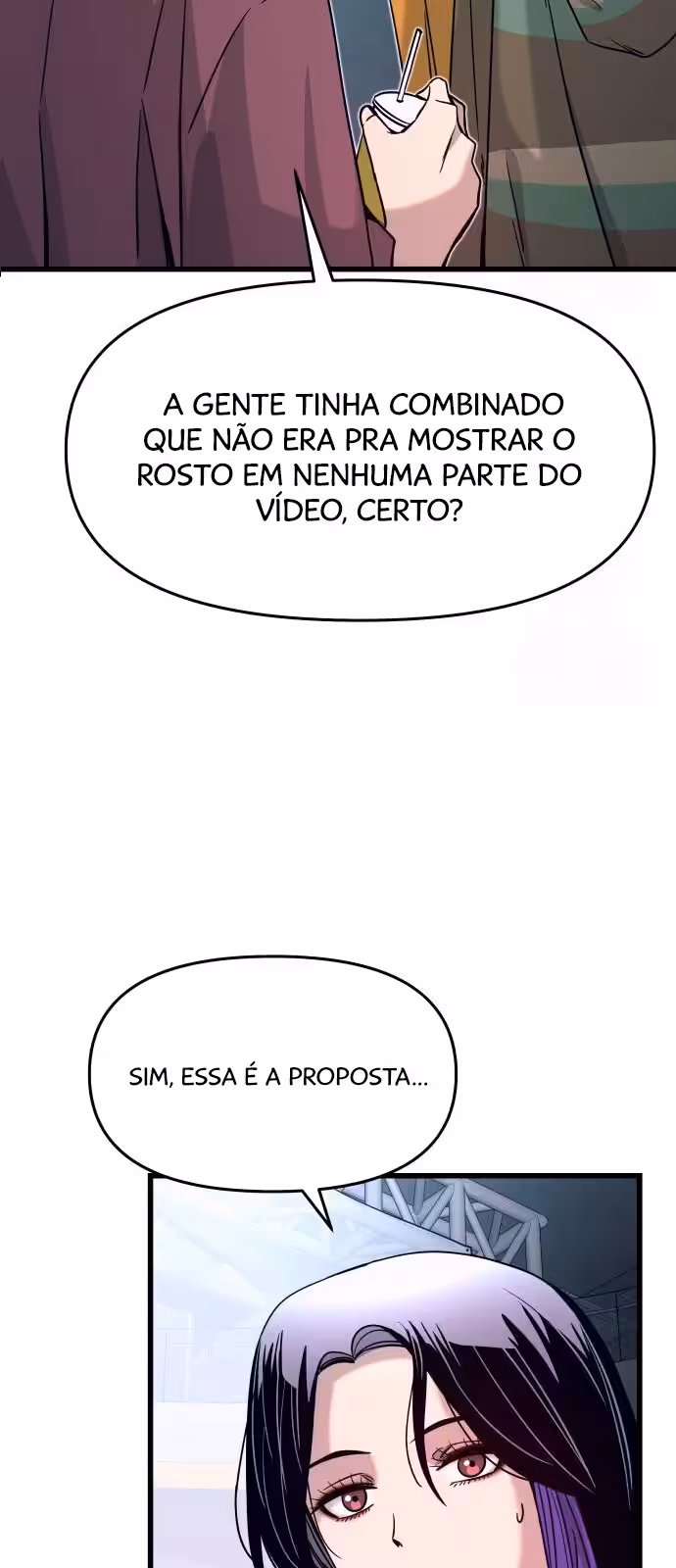 Página do Capítulo 24