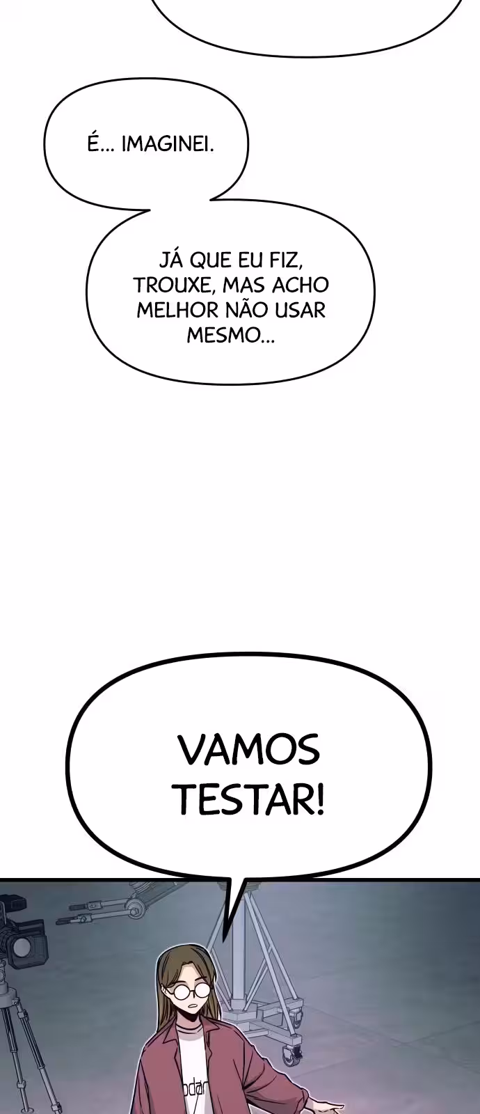Página do Capítulo 24