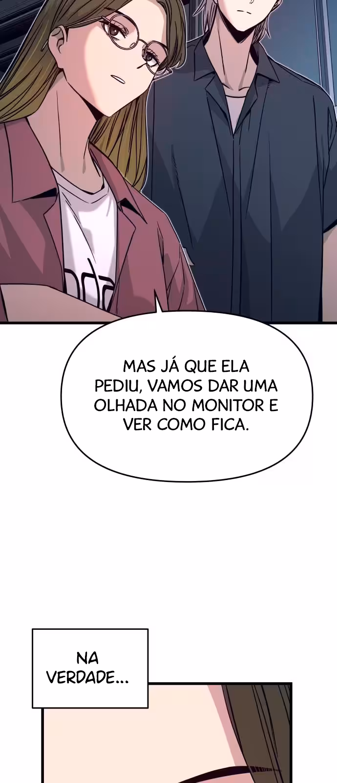 Página do Capítulo 24